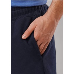 Пижама мужская