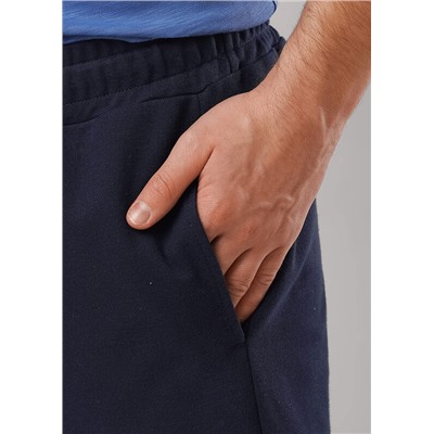 Пижама мужская