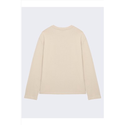 Лонгслив SMENA, 1105025