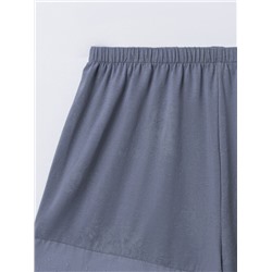 КОМПЛЕКТ ЖЕНСКИЙ (ТОП, ШОРТЫ) 592400