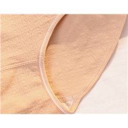 Трусики A21837210