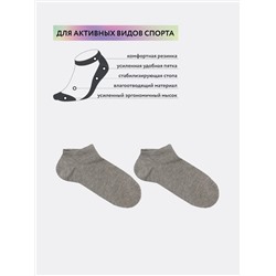 MARK FORMELLE Женские носки 310C-210