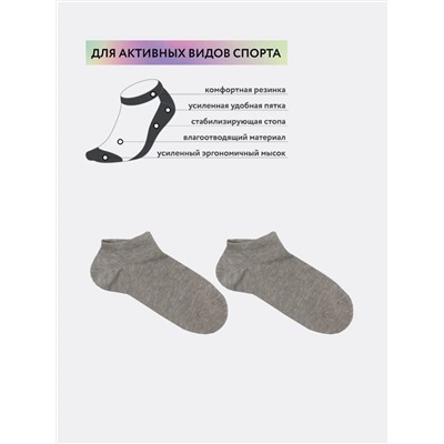 MARK FORMELLE Женские носки 310C-210