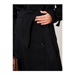 Плащ HOOPS, 1204396