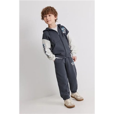 Куртка ACOOLA, 1234958