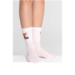 Носки MARK FORMELLE, 1192219