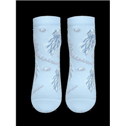 Короткие БРЕСТСКИЕ НОСКИ ЖЕНСКИЕ 1103 FUNNY