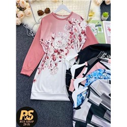 Туника #23114051