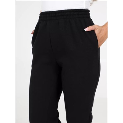 Натали Брюки 35333