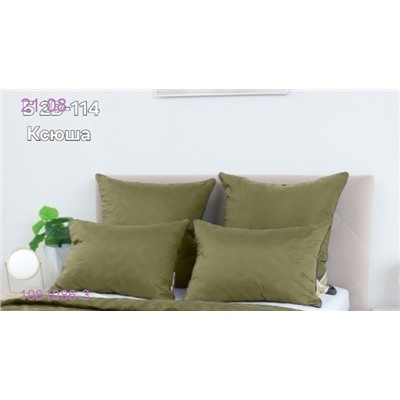 Подушка 1981086-3