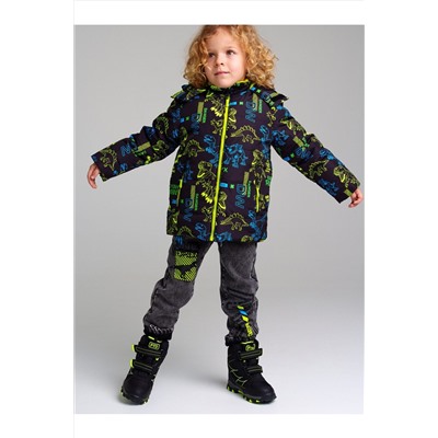 Куртка PLAYTODAY, 942597