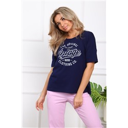 Пижама с брюками 1018 НАТАЛИ, 1045968