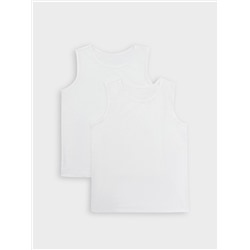 MARK FORMELLE Майка 423344-2