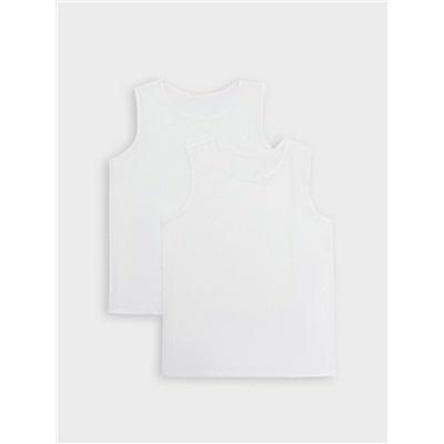 MARK FORMELLE Майка 423344-2