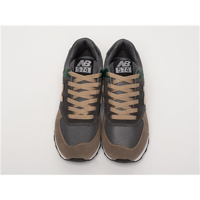Кроссовки New Balance 574