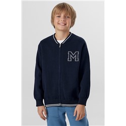 Жакет MARK FORMELLE, 1214036