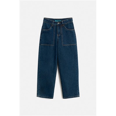 Брюки джинсовые ACOOLA, 1233671