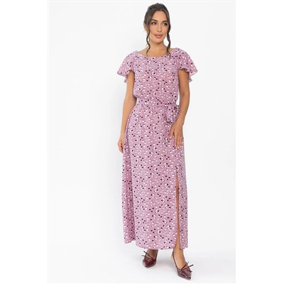 LT Collection Платье П13969-16М
