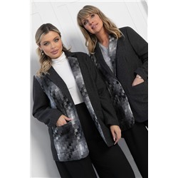 Пиджак LADY TAIGA, 1092971