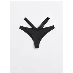 Conte elegant Трусы NEW CLASSIC LBR 2300