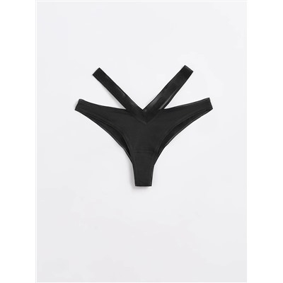 Conte elegant Трусы NEW CLASSIC LBR 2300