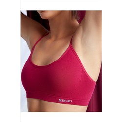 Топ MINIMI, 1067227