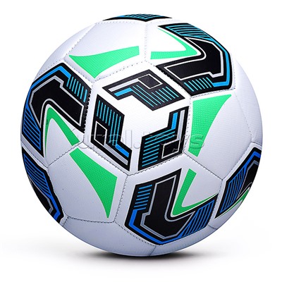 Мяч футбольный 350 гр