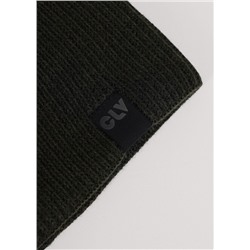 Шапка мужская