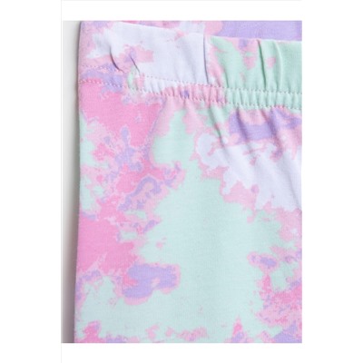 Брюки ACOOLA, 1082721