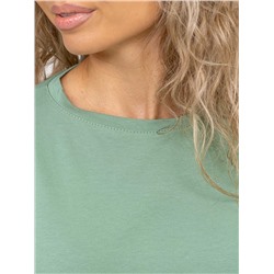 Костюм мод.1267/11