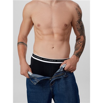 ТРУСЫ МУЖСКИЕ 411124