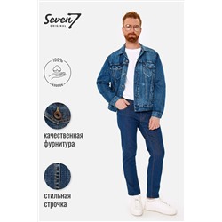 Куртка SEVEN7ORIGINAL, 1093083