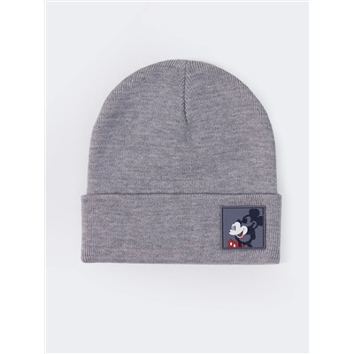 MARK FORMELLE Шапка FS23152055-1