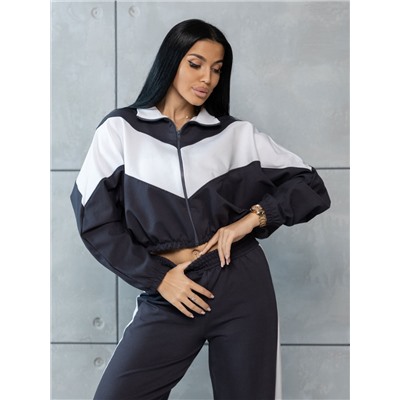 Текс-плюс Костюм НФ-00227573