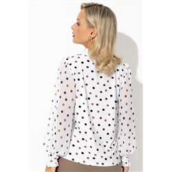 7053/16 (Блузка женская, Rise )