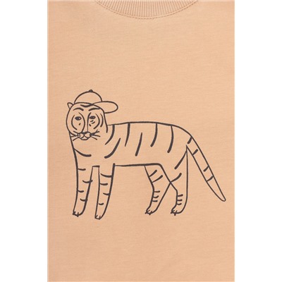 Джемпер CROCKID SALE, 856212