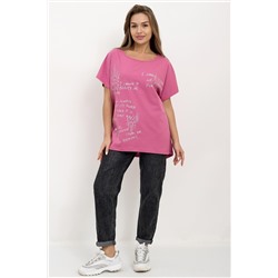 Lika Dress Туника 9536