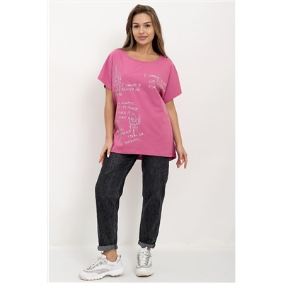 Lika Dress Туника 9536