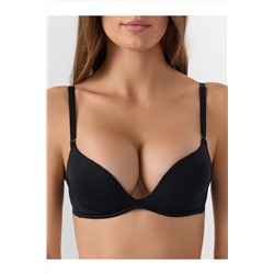 Бюстгальтер MARK FORMELLE, 1216356