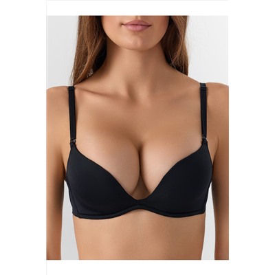 Бюстгальтер MARK FORMELLE, 1216356