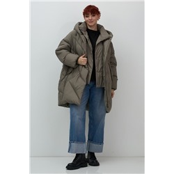 Пальто MTFORCE, 1135181