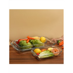 Merali Форма для выпечки ФП-1800