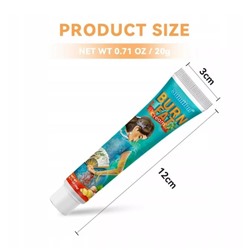 Масло #22940781