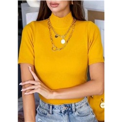 Водолазка #23079197