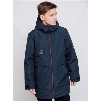 BATIK Парка 807-24о-2