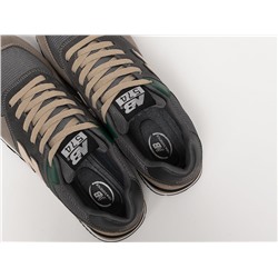 Кроссовки New Balance 574