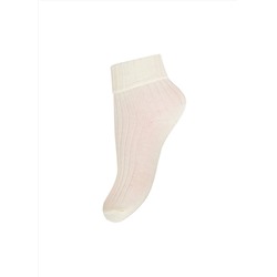 БРЕСТСКИЕ Носки 3084