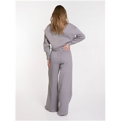 Брюки (начес) 323165Wbс