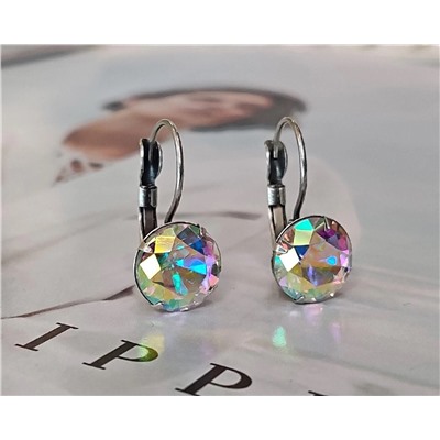 Серьги "Липси"