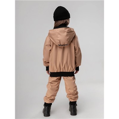 Bodo Костюм 32-52МU